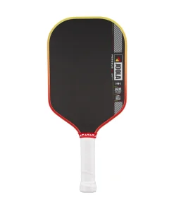 Vợt Pickleball Joola Perseus Pro IV 14mm - Vietnam Colorway chính hãng
