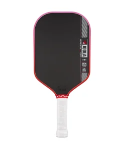 Vợt Pickleball JOOLA Perseus Pro IV Asia Colorway Edition 16mm