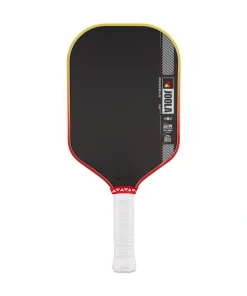 Vợt Pickleball Joola Perseus Pro IV 16mm - Vietnam Colorway chính hãng