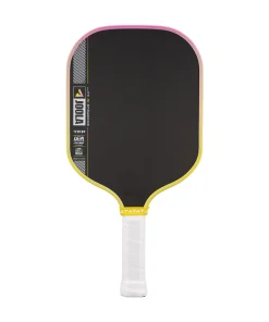 Vợt Pickleball Joola Scorpeus Pro IV 14mm - Asia Colorway chính hãng