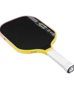 Vợt Pickleball Joola Scorpeus Pro IV 16mm - Asia Colorway chính hãng
