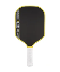 Vợt Pickleball Joola Scorpeus Pro IV 14mm - Vietnam Colorway chính hãng