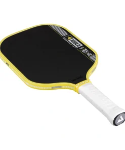 Vợt Pickleball Joola Scorpeus Pro IV 16mm - Vietnam Colorway chính hãng
