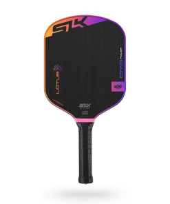 Selkrik Era Lotus Limited Edition