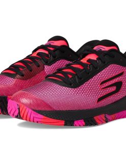 Giầy Pickleball SKECHERS Viper Court Pro 2.0