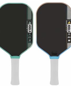 Joola Pro IV Colorway