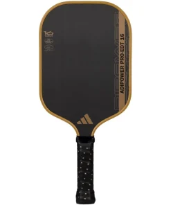 Adidas ADIPOWER PRO Edition (2025)