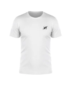 Áo Thi Đấu Pickleball Facolos T-Shirt