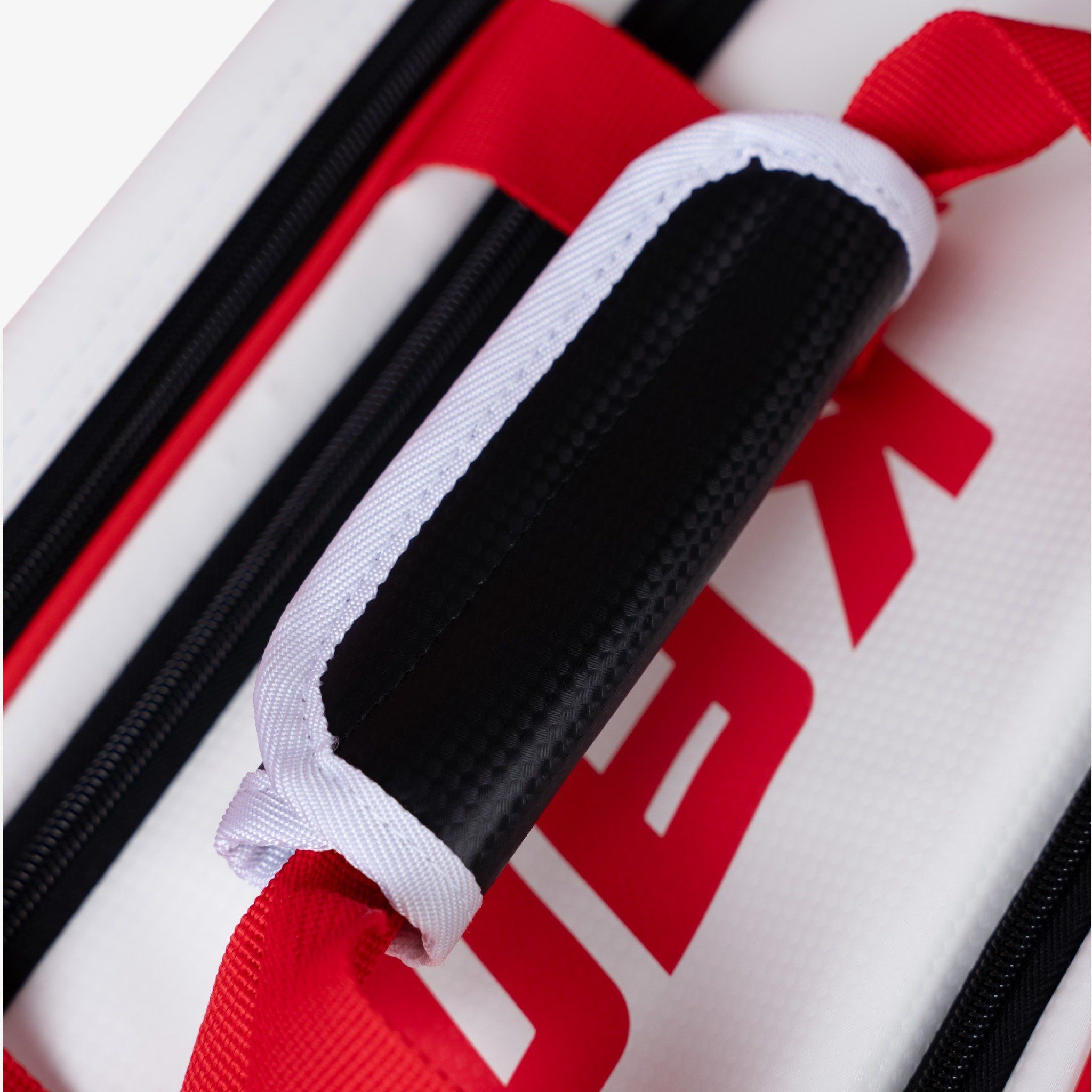 Balo kamito Tour bag v1 2 dfo 5