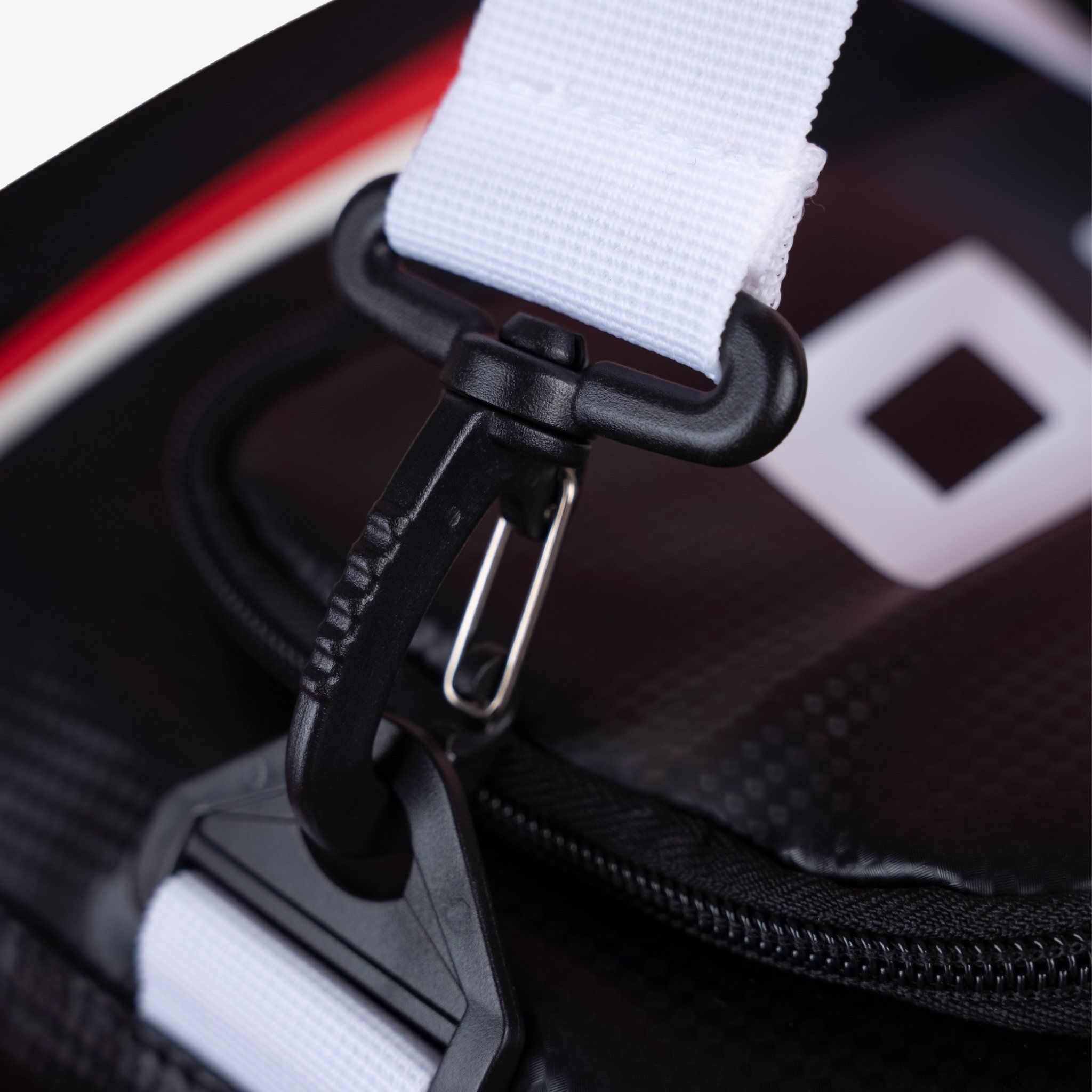 Balo kamito Tour bag v1 20