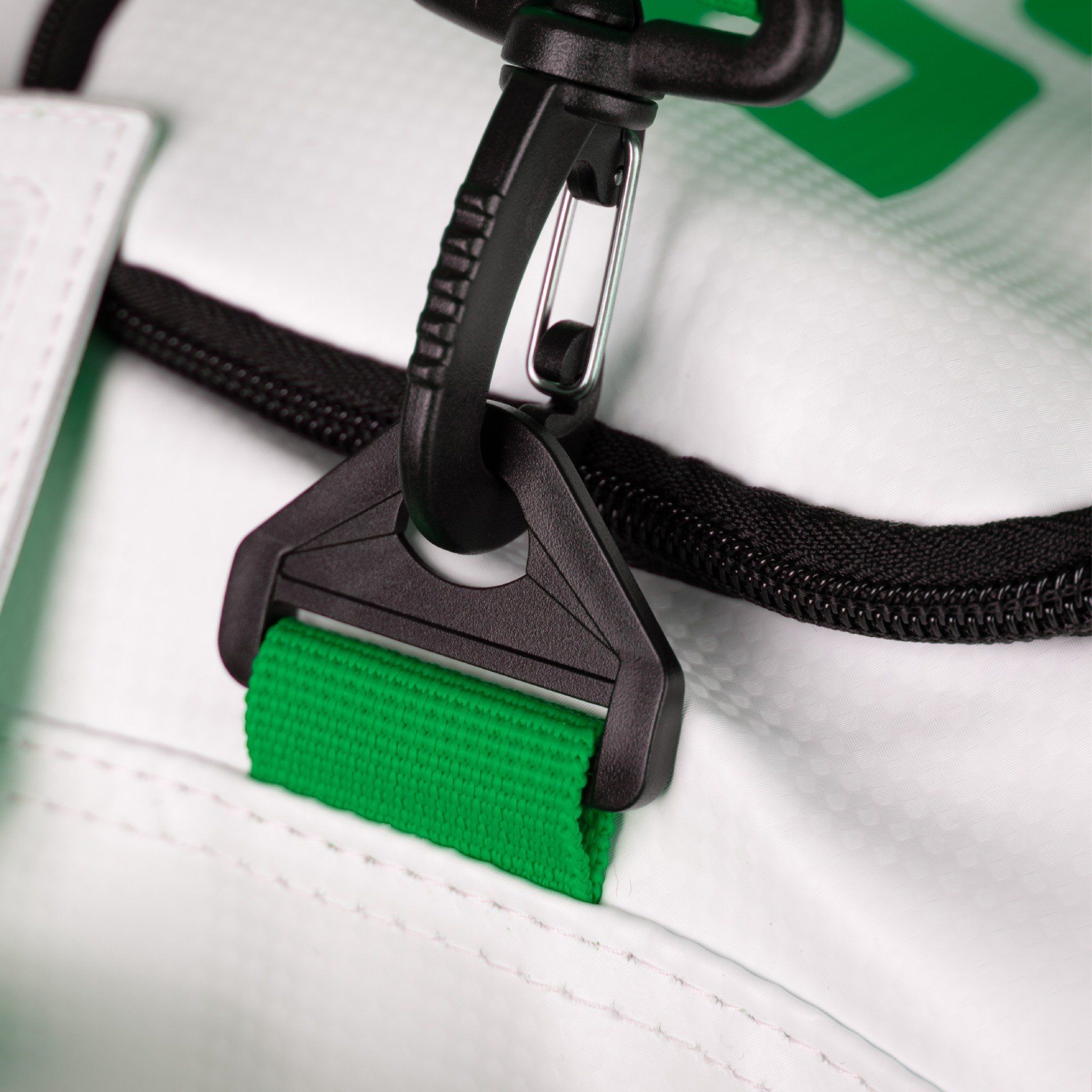 Balo kamito Tour bag v1 210