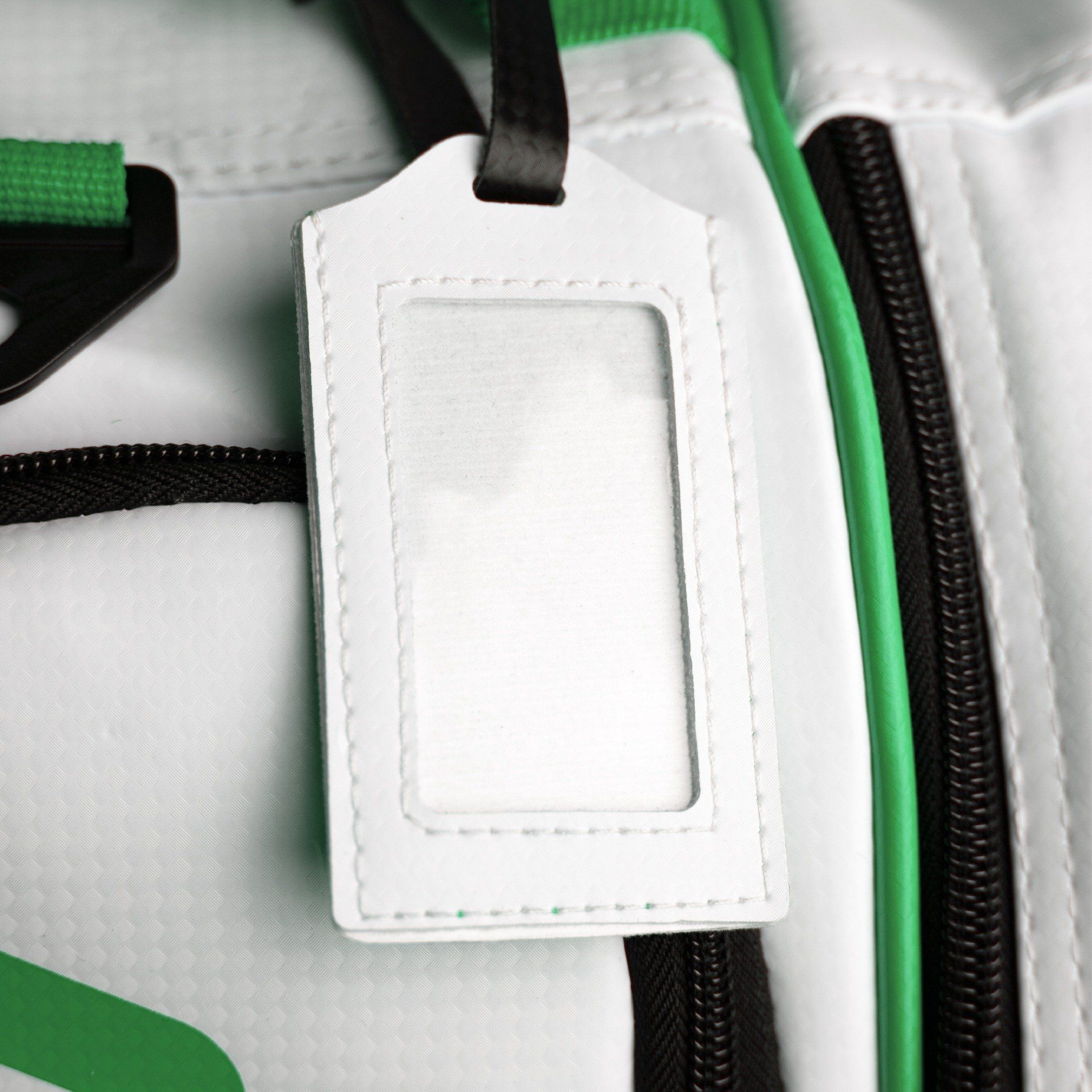 Balo kamito Tour bag v1 211