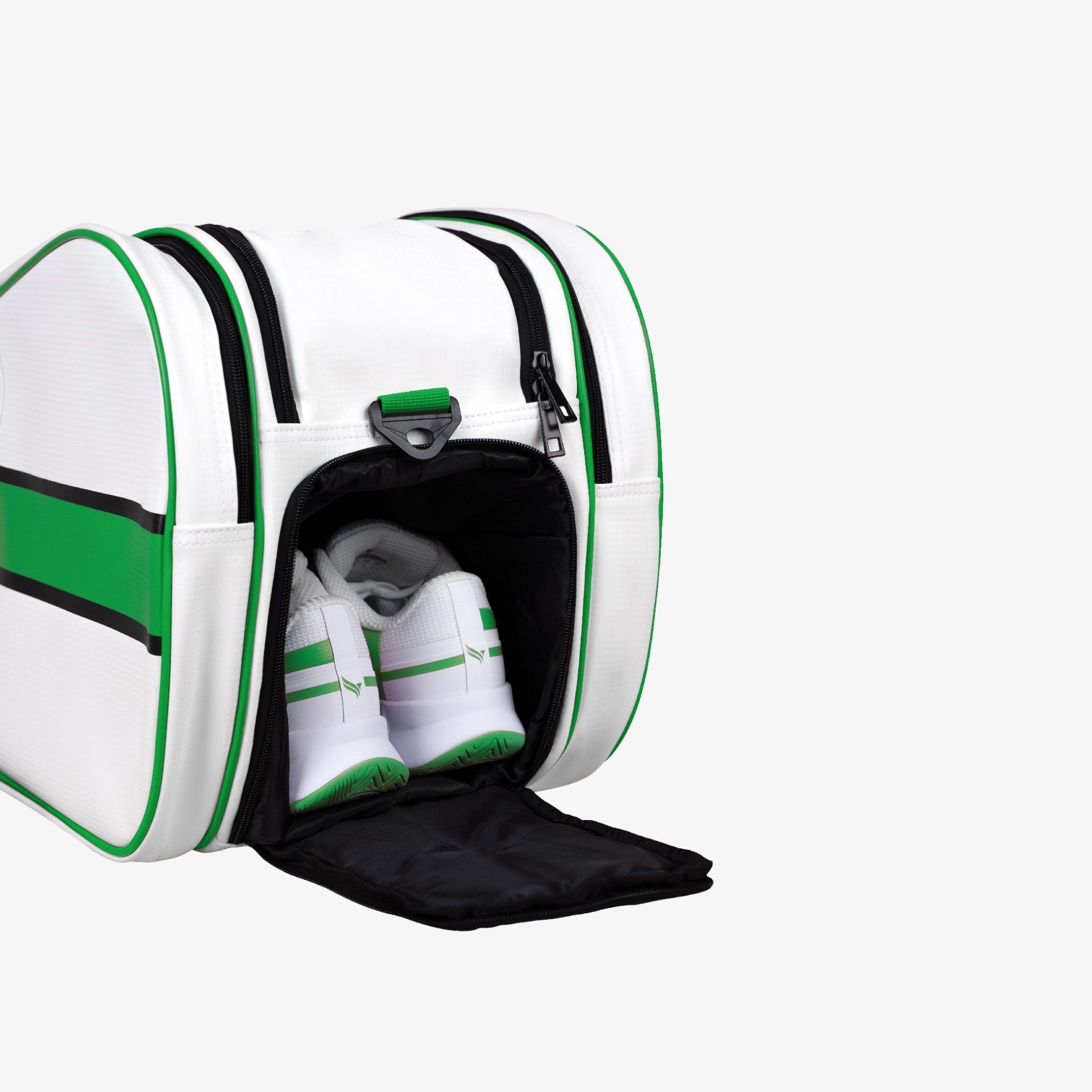 Balo kamito Tour bag v1 274