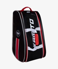 Balo Pickleball Kamito Elite Tour Bag V1
