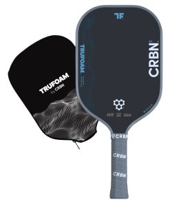 Vợt Pickleball CRBN Trufoam Wave 2.0