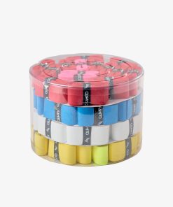 Cuốn cán vợt Pickleball KAMITO chính hãng