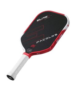 Facolos Elite X Signature Edition by Thắng Nguyễn