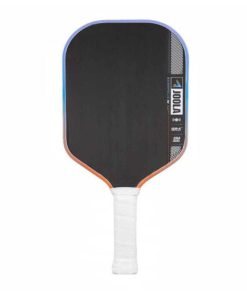 JOOLA Anna Bright Scorpeus Pro IV CHROMA 14mm