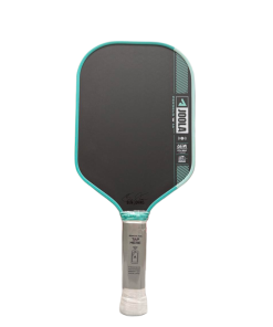 Joola Pro IV Ben Johns Perseus 16mm Dual Limited Edition