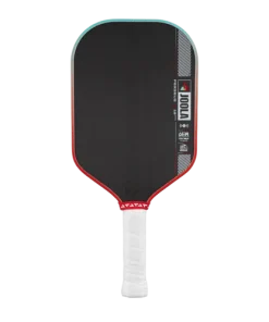 Vợt Pickleball Joola Perseus Pro IV 16mm Malaysia Colorway