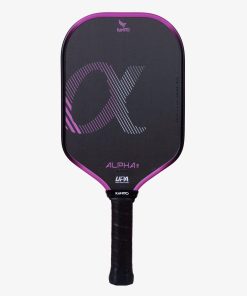 Vợt Pickleball Kamito Alpha 2