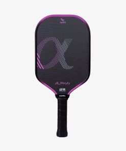 Vợt Pickleball Kamito Alpha 2