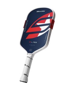Selkirk Boomstik Signature Jack Sock