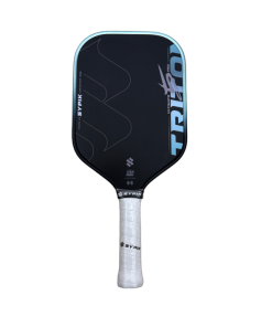 Vợt Pickleball Sypik Triton Pro 5 Ultimate
