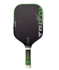 Vợt Pickleball Sypik Triton Pro 5 Ultimate