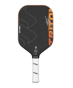 Vợt Pickleball Sypik Triton Pro 5 Ultimate