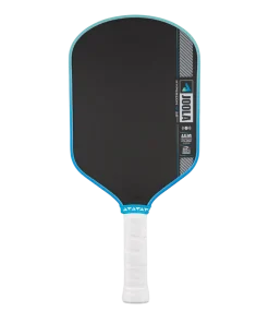 Vợt Pickleball Joola Hyperion Pro IV 16mm Malaysia Colorway