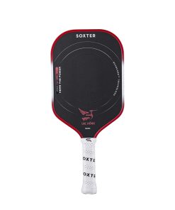 Vợt Pickleball Soxter Lạc Hồng Limited Edition