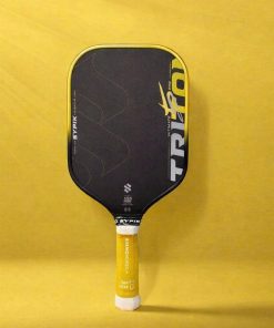 Vợt Pickleball Sypik Triton Pro 5 Ultimate