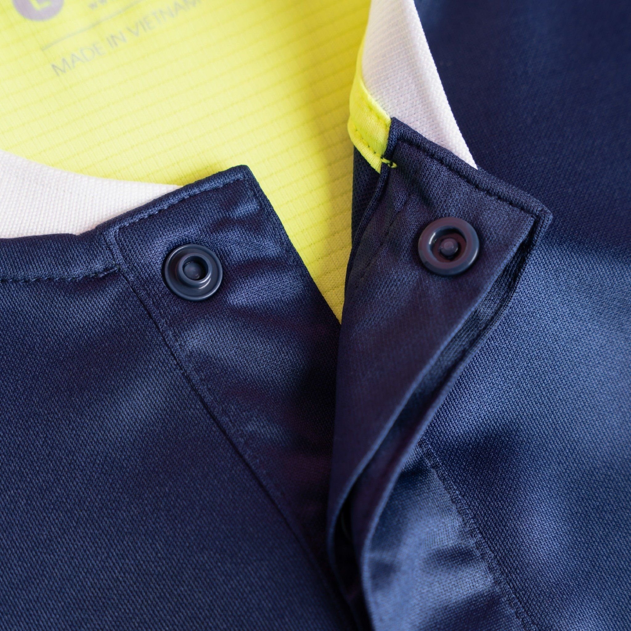 t10_1__ao_standard_v2-03_69f176d1105243e39b5b04771fefdd26_master