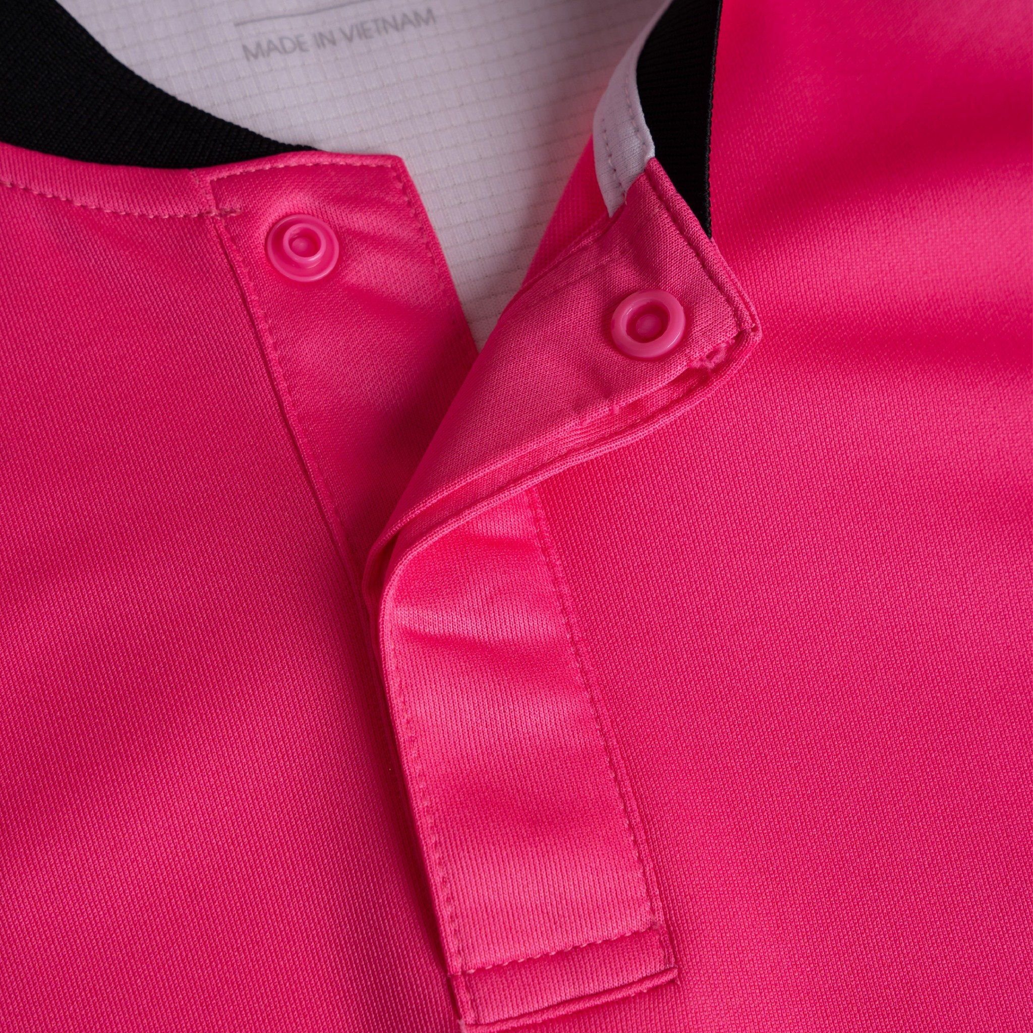 t10_1__ao_standard_v2-07_6f3833b47a1e4aea93a5bf80e87f1c4f_master