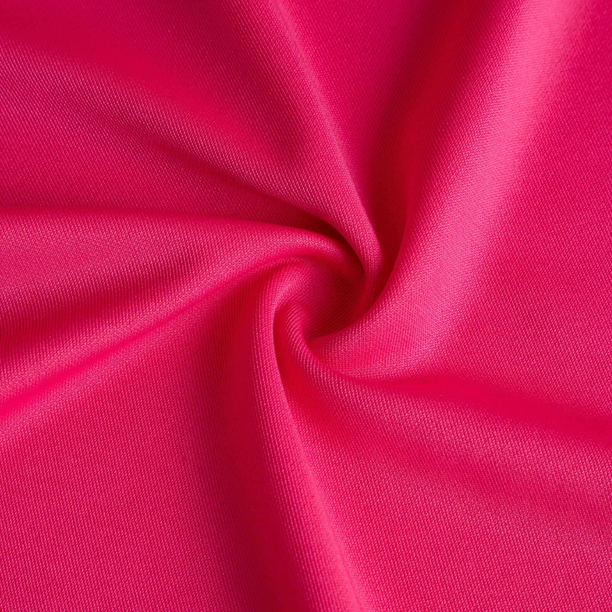 t10_1__ao_standard_v2-08_e4416a74097e4bfab72f0cff93a691b2_master