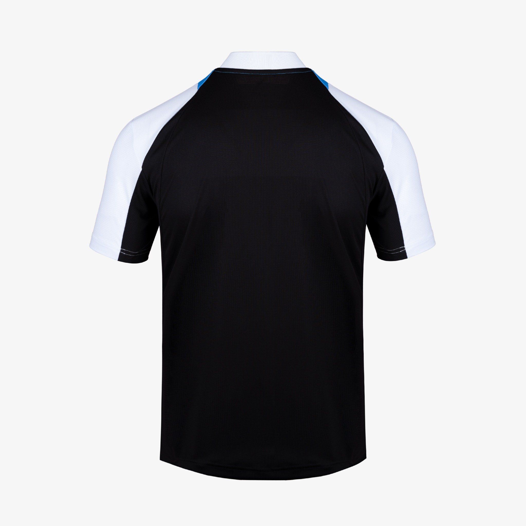 t10_1__ao_standard_v2-14_578cfa1ec7ea490eb5a61a1b224e727f_master