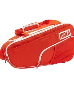 Balo Pickleball JOOLA Tour Elite Bag 2025