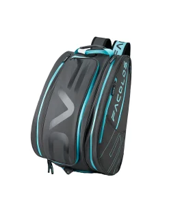Balo Pickleball Facolos Elite Backpack Mini Size