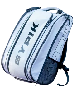 Balo Pickleball Sypik Ngọc Trai 2025