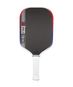 Joola Chuck Taylor Perseus Pro IV 16mm