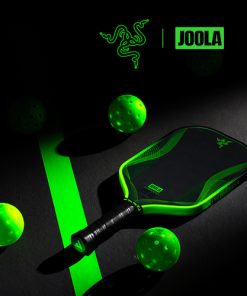 JOOLA Razer Perseus Pro IV 16mm Limited Edition