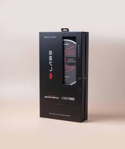 Selkirk Labs Boomstik ASIA Edition