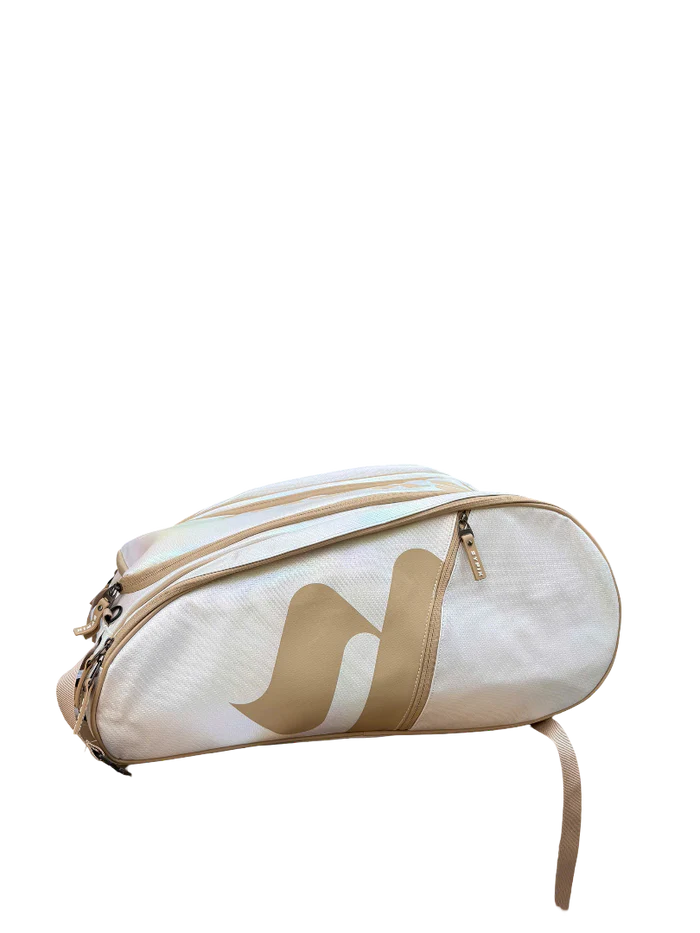 Sypik ngọc trai vàng 5
