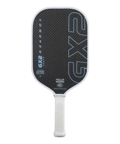 Gearbox GX2 Power Elongated Winter Limited Edition