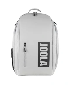 Balo JOOLA Vision II Backpack 2025