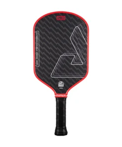 Vợt Pickleball JOOLA Hyperion Double Vision