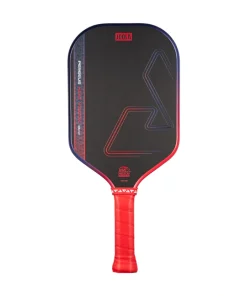 Joola Perseus Heat Vision Red