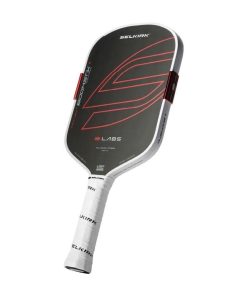 Selkirk Labs Boomstik ASIA Edition