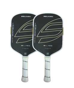 Vợt Pickleball Selkirk Boomstik Regal Limited Asia